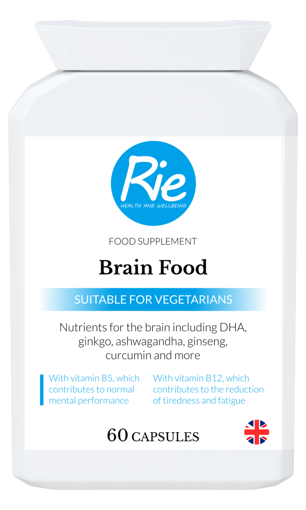 brain-food-rie-health-and-wellbeing